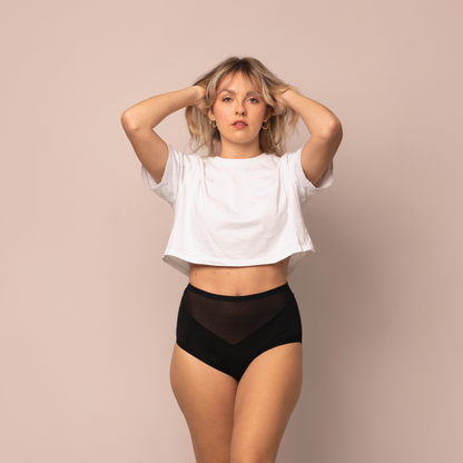 5 Chloé + 5 Vanessa Offertes