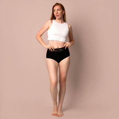 3 Clémence + 2 Chloé Offertes